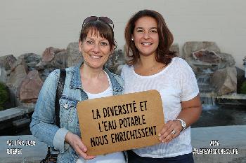 Le temps d une soupe - portrait poétique - 39